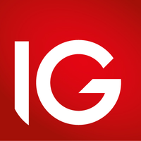 Ig Group Limited - Company Profile - Endole