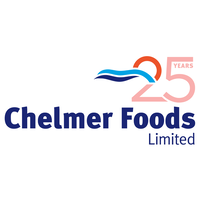 Chelmer Foods Limited - Company Profile - Endole