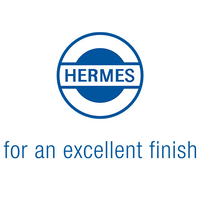 Hermes Abrasives Limited - Company Profile - Endole