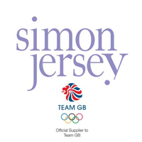 Simon store jersey ltd