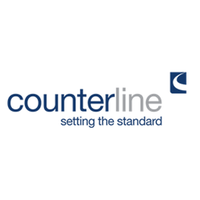 Counterline Limited - Company Profile - Endole