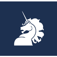 Michael James Jewellers Limited Company Profile Endole