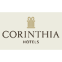 Corinthia Investments Limited - Company Profile - Endole