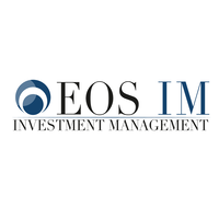 Eos Investment Management Ltd Company Profile Endole