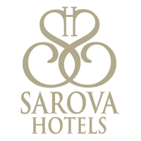 Sarova Hotels Limited - Company Profile - Endole