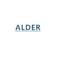 Alteris Partners Limited - Company Profile - Endole