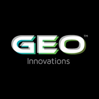 Geoinnovative Specialists Inc.