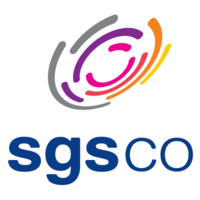 SGS Packaging Europe Limited - Company Profile - Endole