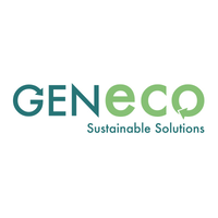 Geneco Limited - Company Profile - Endole