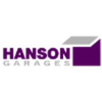 Hanson Garages Limited - Company Profile - Endole