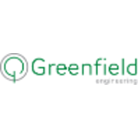 Greenfield Engineering (Sheet Metal) Limited - Company Profile - Endole