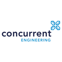 Concurrent Engineering Limited - Company Profile - Endole