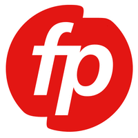 Future Purchasing Consulting Limited - Company Profile - Endole