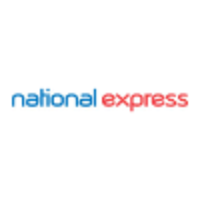 Express Travel (Holdings) Logo