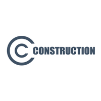 C C Construction (London) Limited - Company Profile - Endole