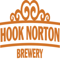 Hook Norton Brewery Company,Limited(The) - Company Profile - Endole