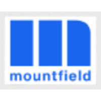 Mountfield Building Group Limited - Company Profile - Endole