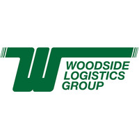 Woodside Haulage Limited - Company Profile - Endole