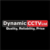 Dynamic best sale cctv ltd