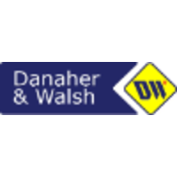 Danaher Walsh Group Limited Company Profile Endole