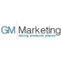 GM Marketing (Ireland) Limited - Company Profile - Endole