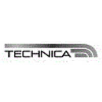 Technica Limited - Company Profile - Endole