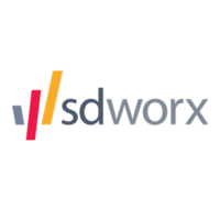 SD Worx UK Limited Company Profile Endole