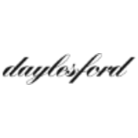 Daylesford Organic Limited - Company Profile - Endole