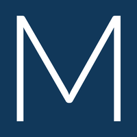 Macroberts LLP - Company Profile - Endole