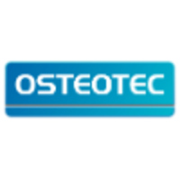 Osteotec Limited - Company Profile - Endole