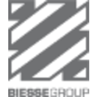 Biesse Group Uk Limited - Company Profile - Endole