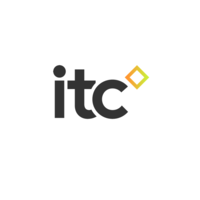 ITC Concepts Limited - Company Profile - Endole