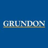 Grundon Waste Management Limited - Company Profile - Endole