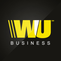 Western union business solutions что это