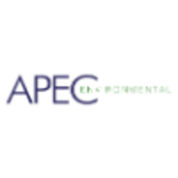 Apec Environmental Limited - Company Profile - Endole