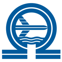 omega world travel logo