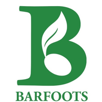 Barfoots Of Botley Limited - Company Profile - Endole