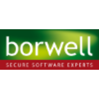 Borwell Limited - Company Profile - Endole