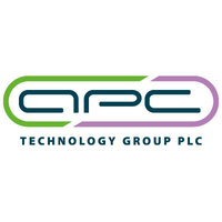 Apc Technology Group Ltd - Company Profile - Endole