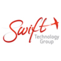 Swift Technology Group Limited - Company Profile - Endole