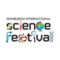 Edinburgh Science Logo
