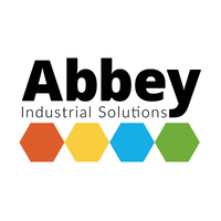 Abbey Industrial Solutions Ltd - Company Profile - Endole