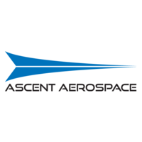 Ascent Aerospace (UK) Limited - Company Profile - Endole