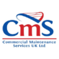 CMS Limited - Company Profile - Endole