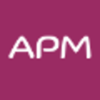 APM Healthcare Advisory Ltd Company Profile Endole