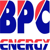 BPC Energy Limited - Company Profile - Endole