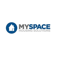 My Space Housing Solutions - Company Profile - Endole