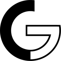 Collinson Grant Limited - Company Profile - Endole