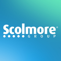 Scolmore (International) Limited - Company Profile - Endole