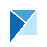 Pythagoras Communications Limited - Company Profile - Endole